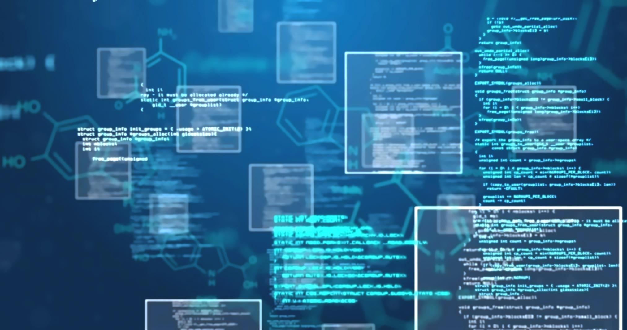 Interaktive Lernplattform mit modernen Visualisierungen