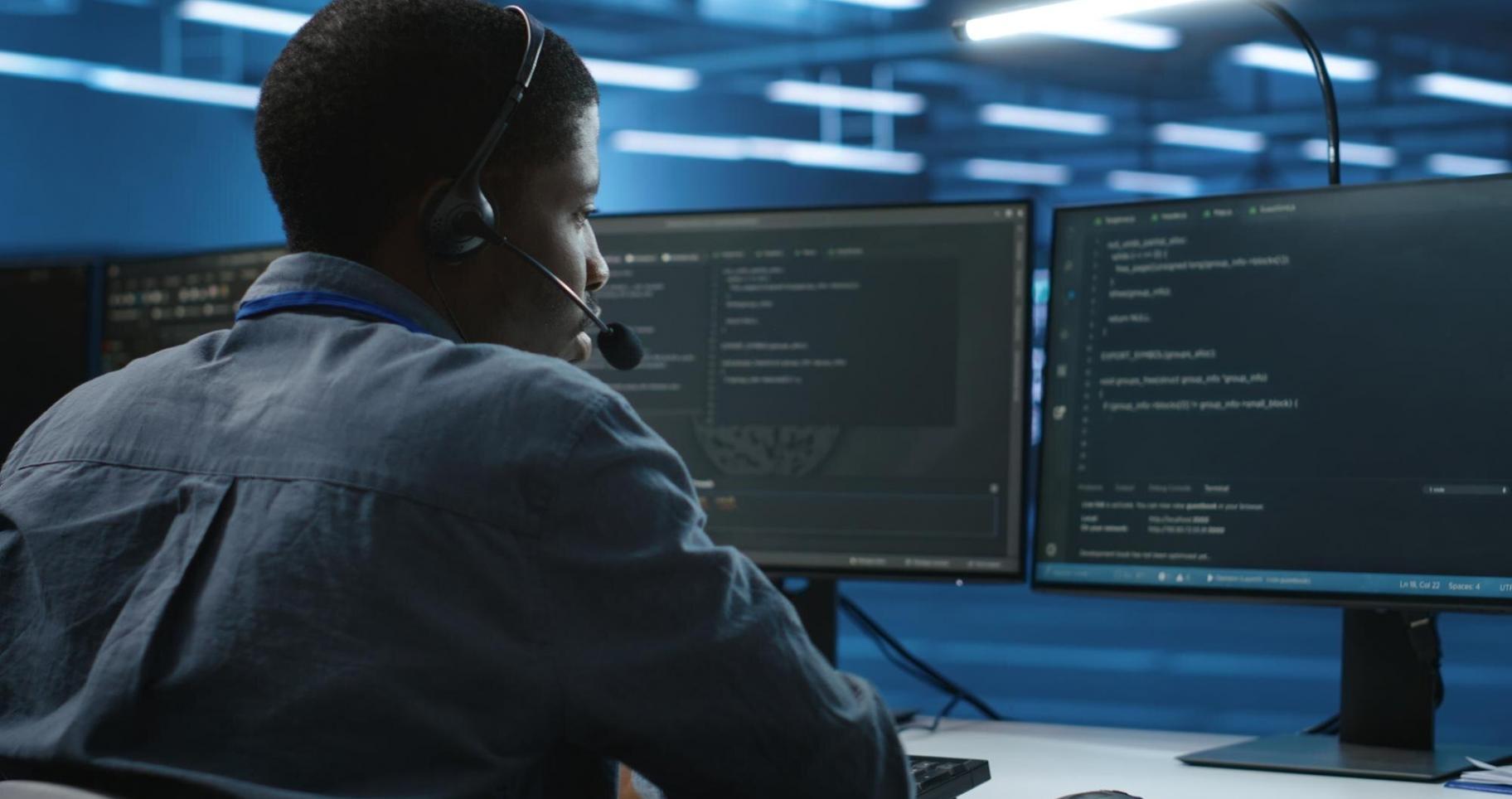 Proziris Lernumgebung