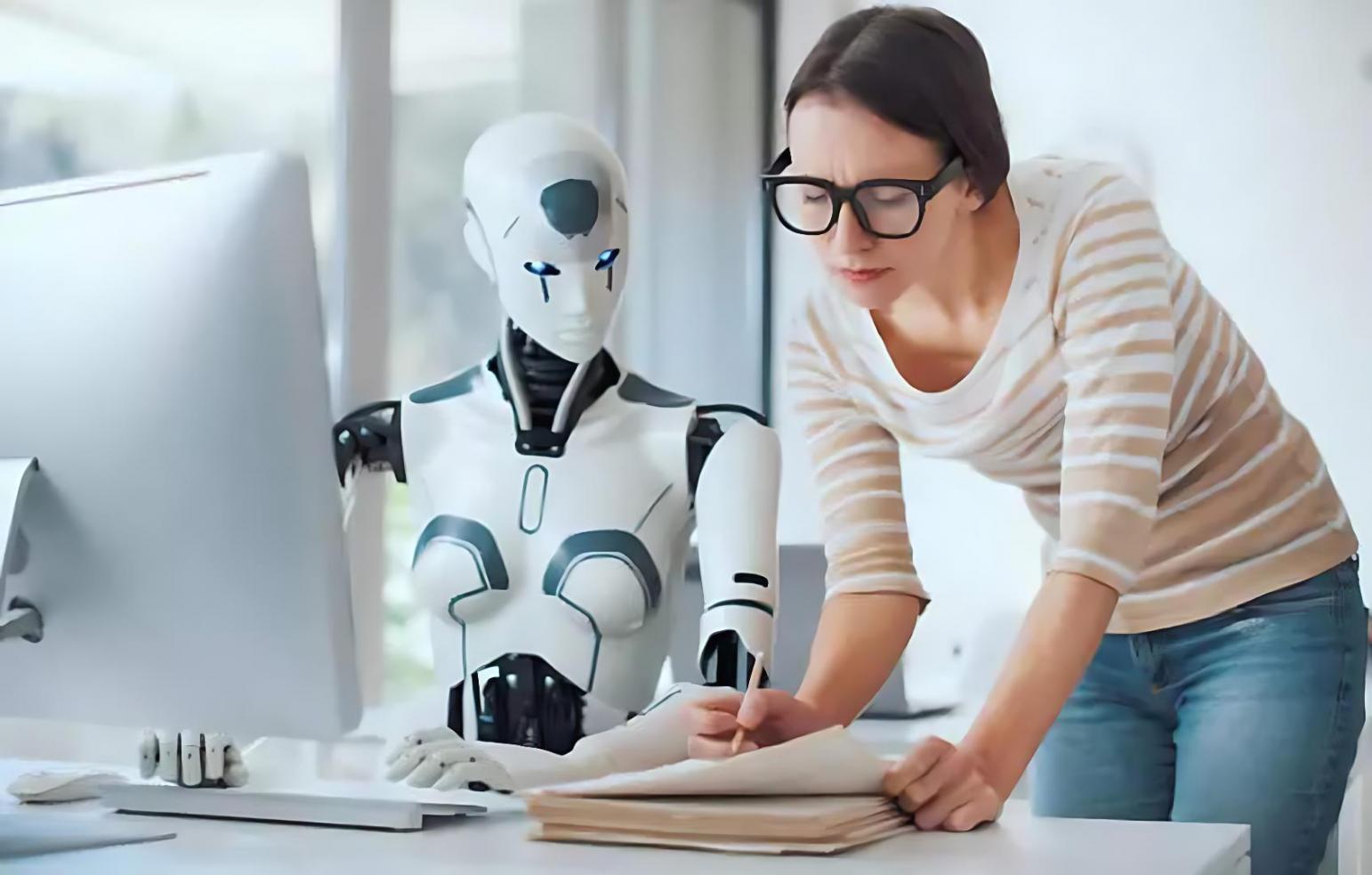 Innovative Smart City Technologien und KI-gesteuerte urbane Systeme